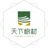北京顺义哪里有华为售后维修